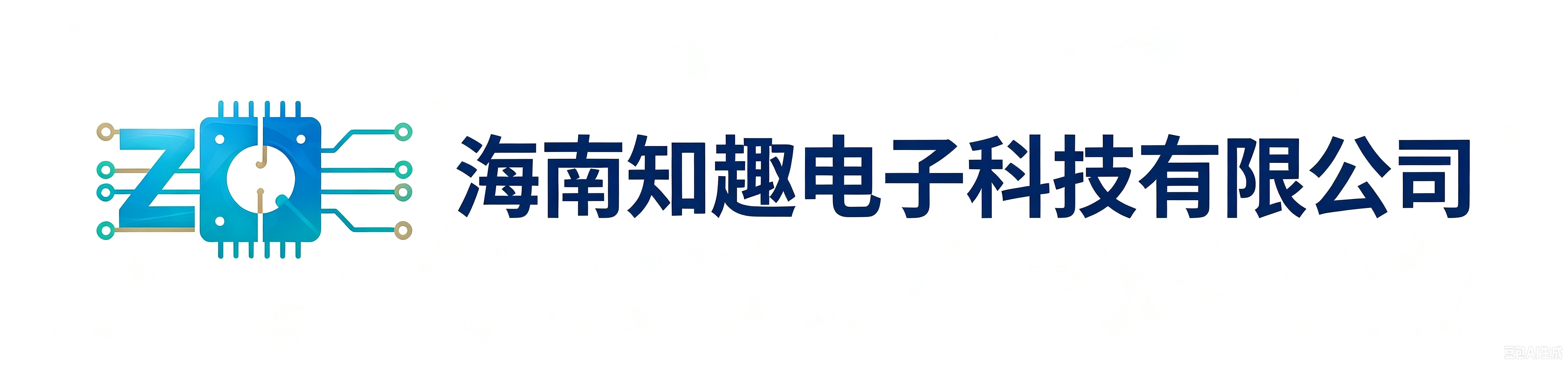 海南知趣电子科技有限公司